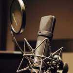 Les rencontres d’hedonia