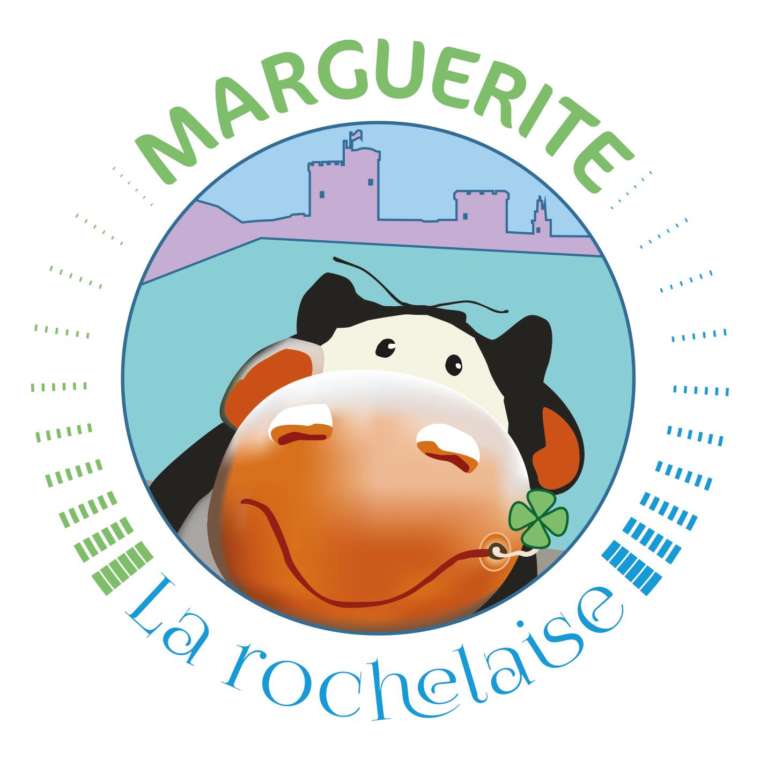 agenda culturel de marguerite la rochelaise