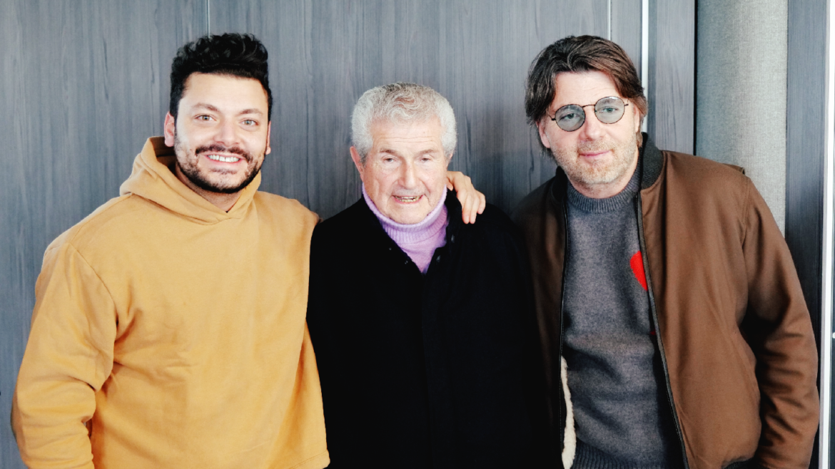 Lelouch-Kevadams-Lellouche