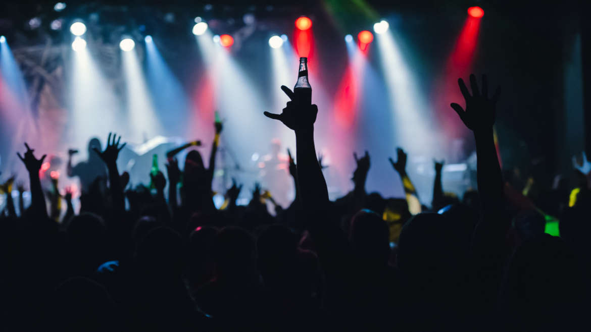 mathiasalexander Suivre Partager