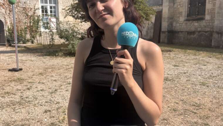 Billie Transe Atlantique2