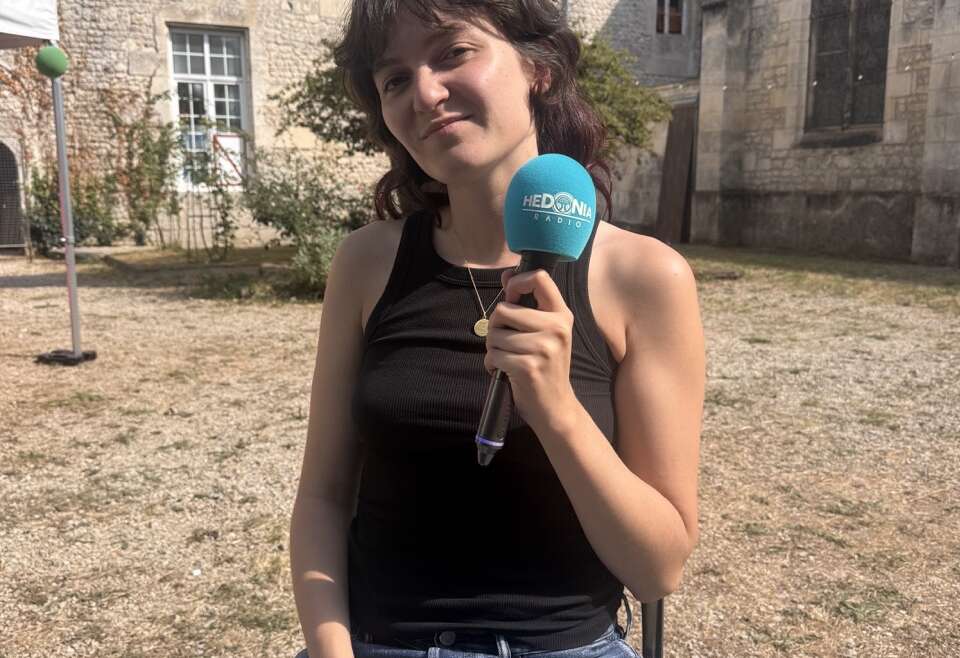 Billie Transe Atlantique2