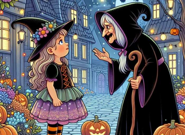 https://www.meshistoiresdusoir.fr/h/la-sorciere-et-la-plume-magique/