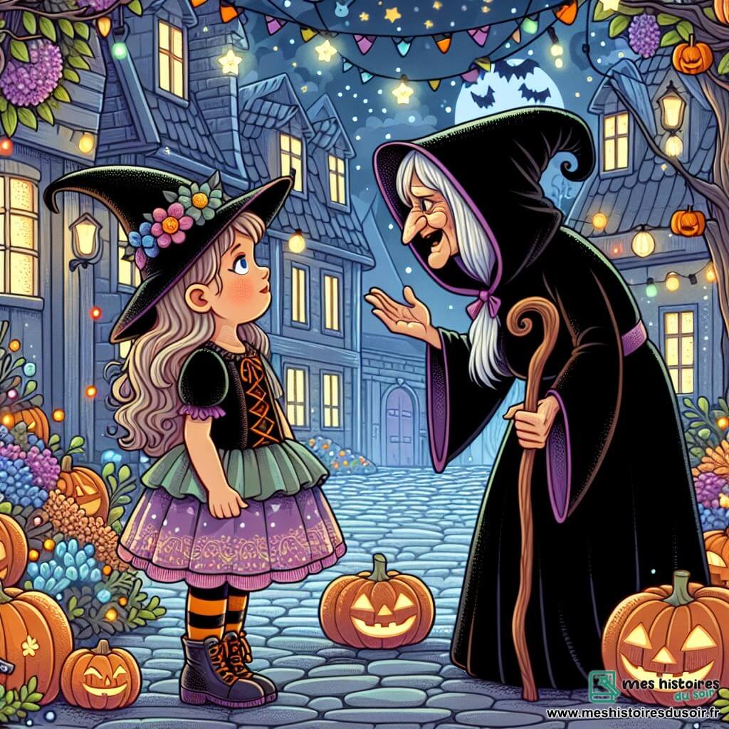 https://www.meshistoiresdusoir.fr/h/la-sorciere-et-la-plume-magique/