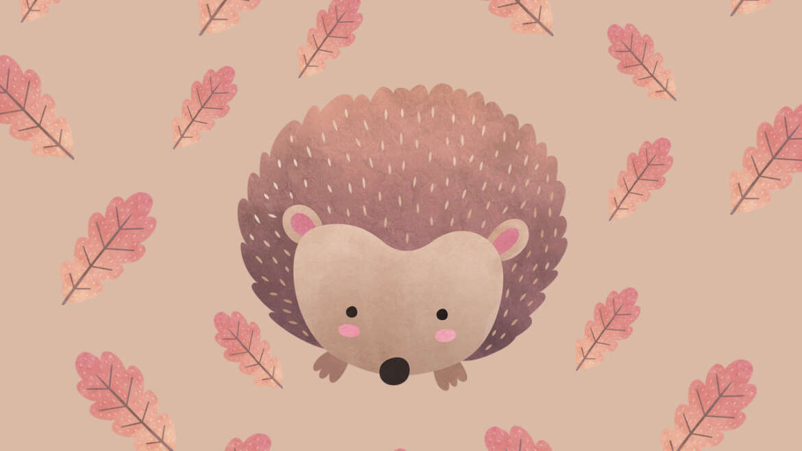 Philémon n’est pas fatigué, Une histoire pour enfant à lire sur Goupili