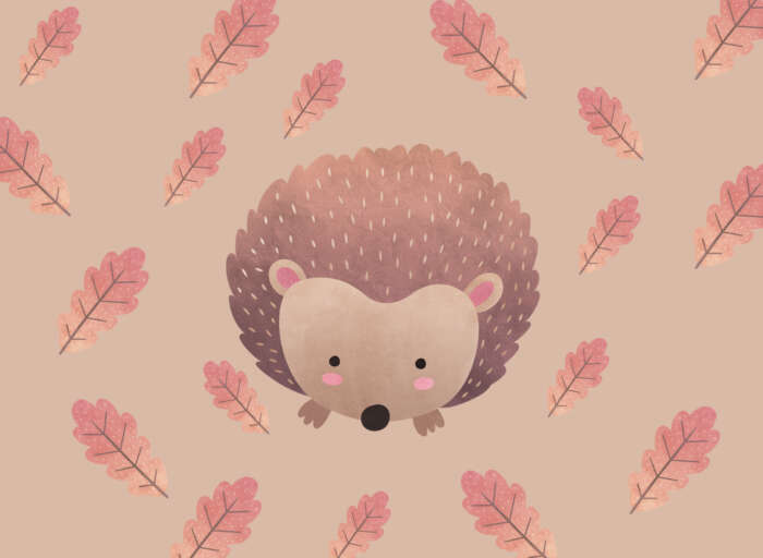 Philémon n’est pas fatigué, Une histoire pour enfant à lire sur Goupili