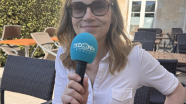 Isabelle Carré, Les Rêveurs à Soeurs Jumelles