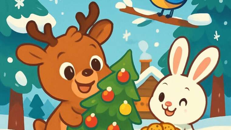 https://www.meshistoiresdusoir.fr/h/le-petit-renne-et-le-sapin-de-noel/