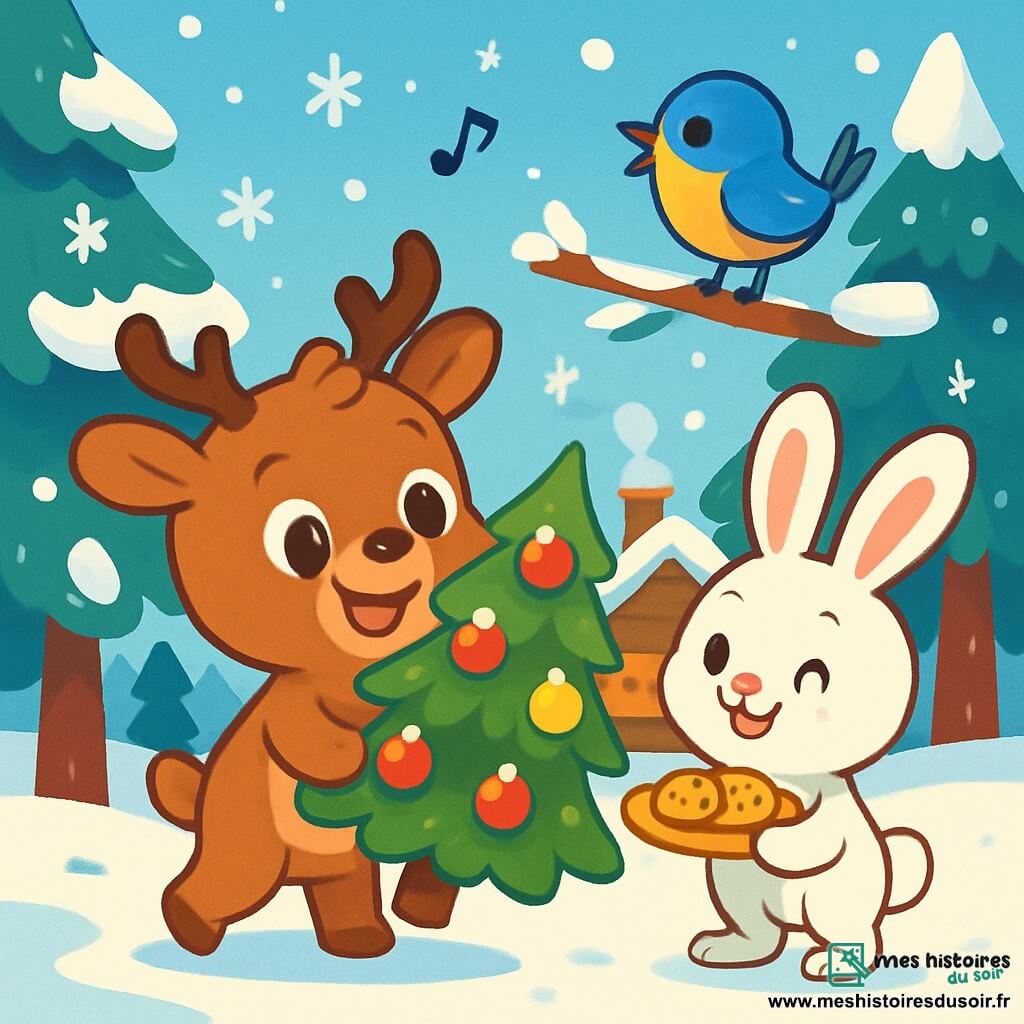 https://www.meshistoiresdusoir.fr/h/le-petit-renne-et-le-sapin-de-noel/