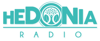 Hédonia Radio