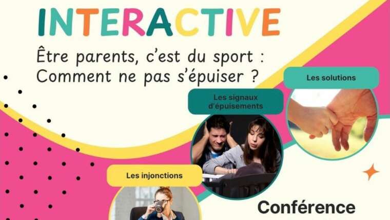 Conference