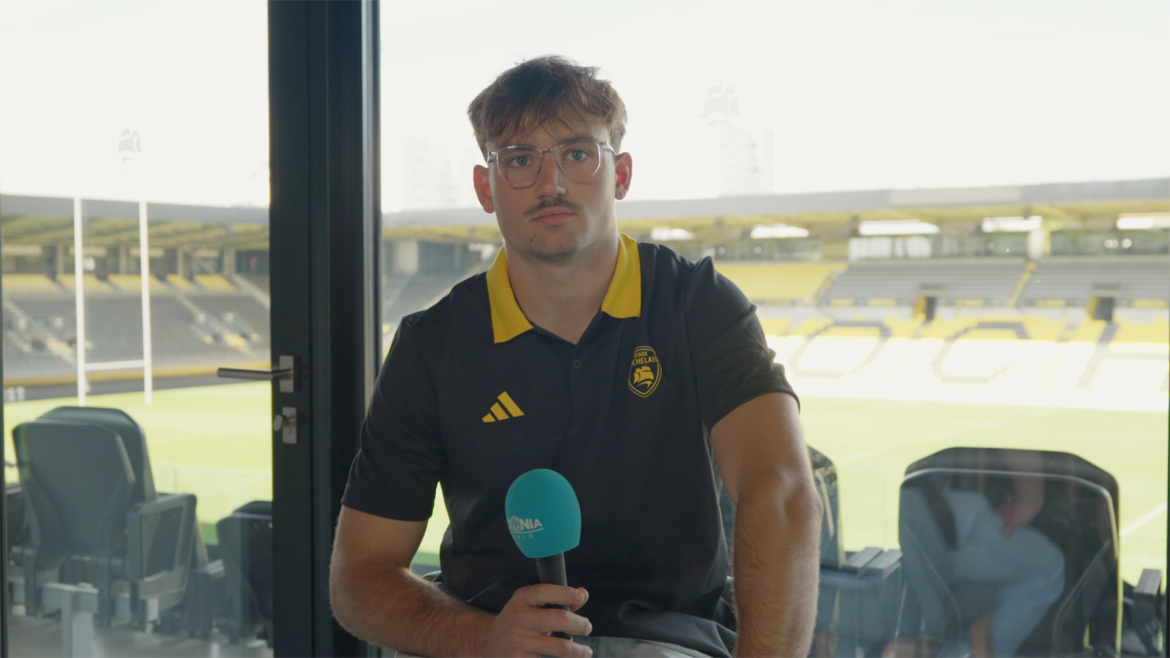 Nathan Bollengier