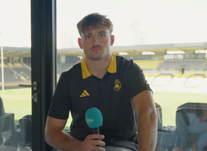 Nathan Bollengier