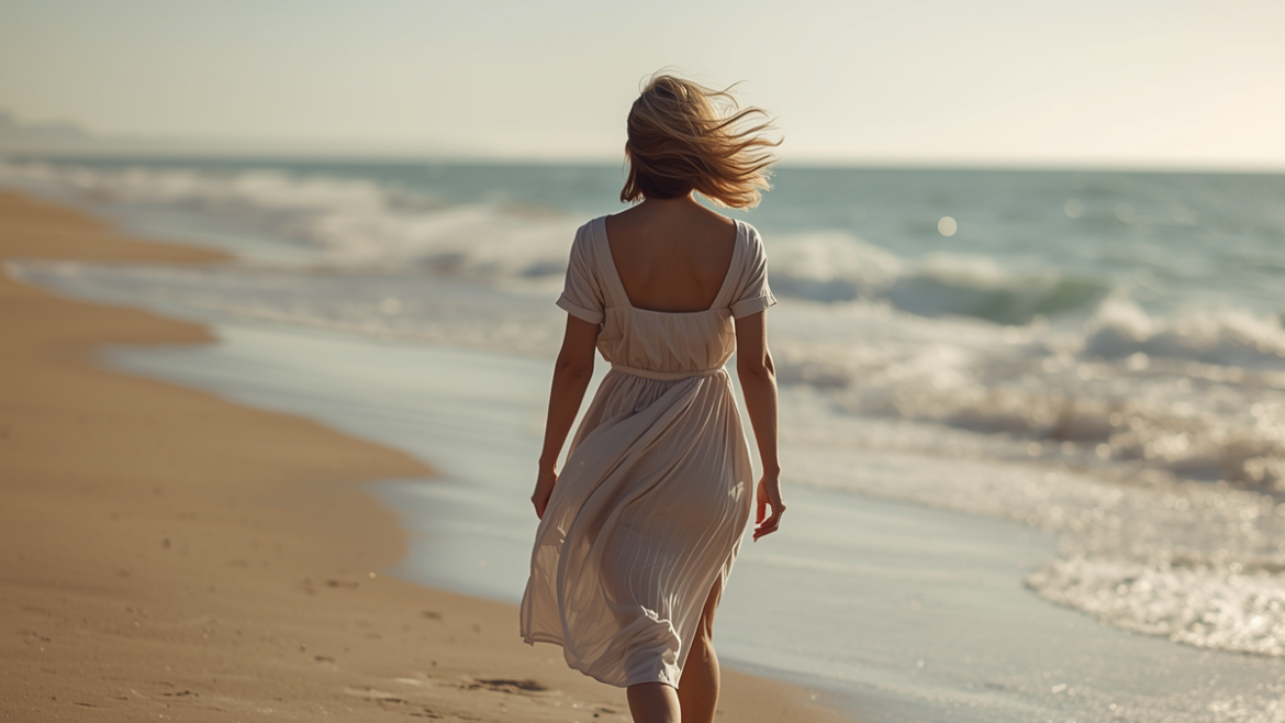 Conte femme