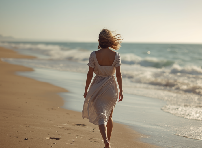 Conte femme