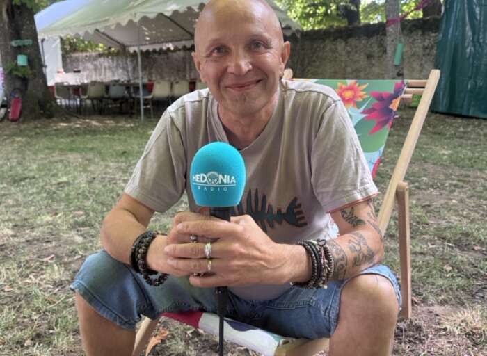 Guiz Tryo Itv Radio