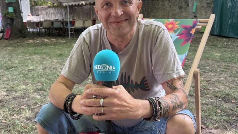 Guiz Tryo Itv Radio