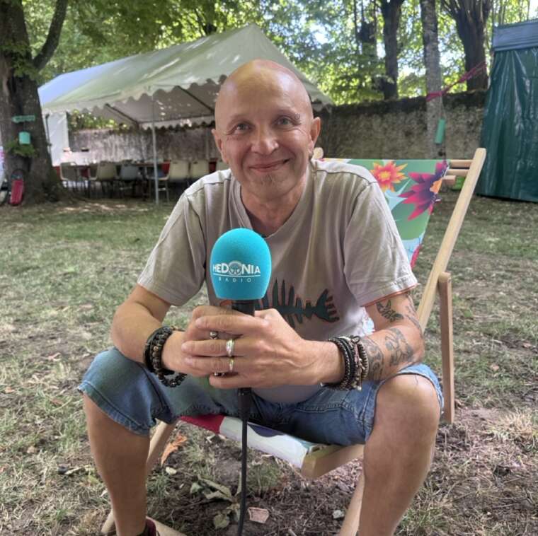 Guiz Tryo Itv Radio