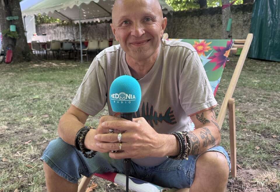 Guiz Tryo Itv Radio