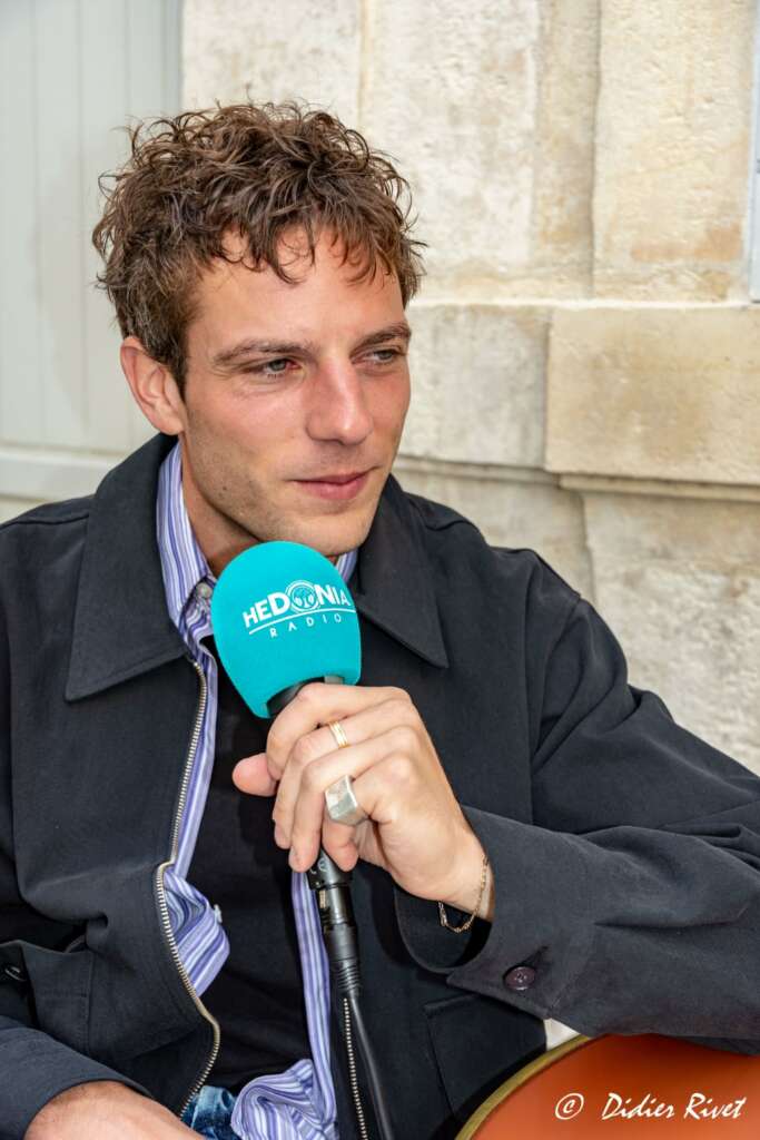 Yoann_Zimmer_©DidierRivet